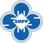 Syarikat Muhibah Perniagaan Dan Pembinaan Sdn Bhd (SMPP)