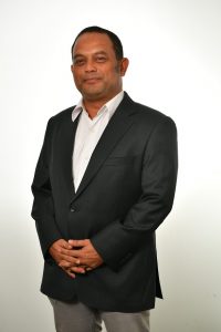 AHSAPARI BIN ABDUL WAHAB