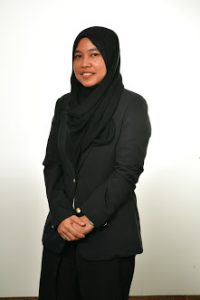HASNAH BINTI MOHD NAWI