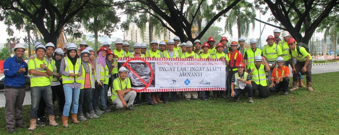 WhatsApp Image 2020-11-06 at 4.52.36 PM