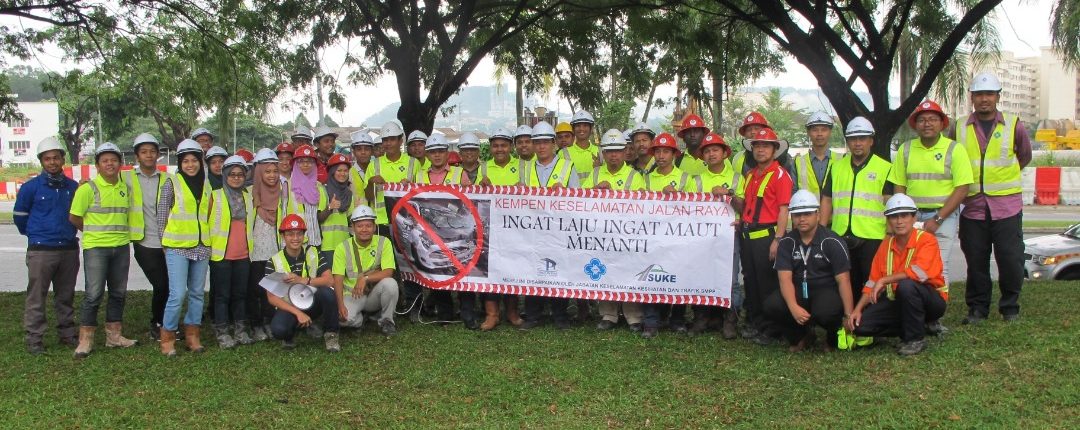 WhatsApp Image 2020-11-06 at 4.52.37 PM