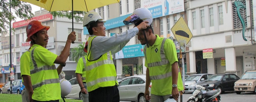 WhatsApp Image 2020-11-06 at 4.52.37 PM(1)