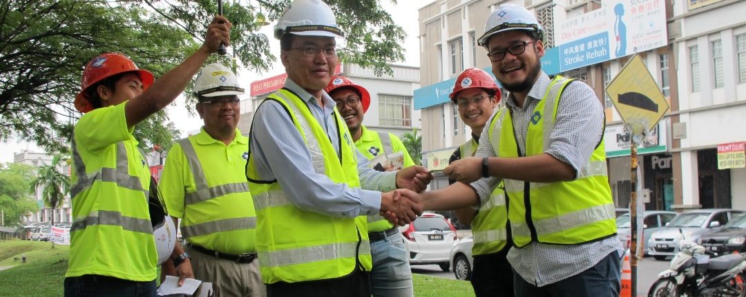 WhatsApp Image 2020-11-06 at 4.52.38 PM