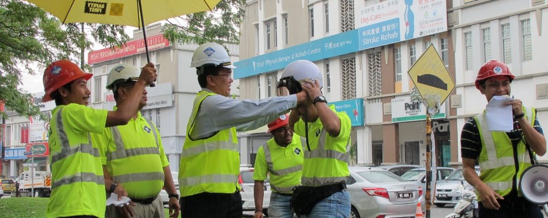 WhatsApp Image 2020-11-06 at 4.52.39 PM(2)