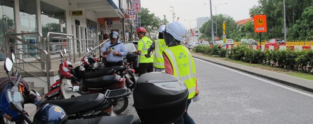 WhatsApp Image 2020-11-06 at 4.52.39 PM(3)