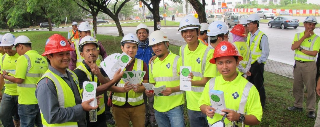 WhatsApp Image 2020-11-06 at 4.52.40 PM(1)