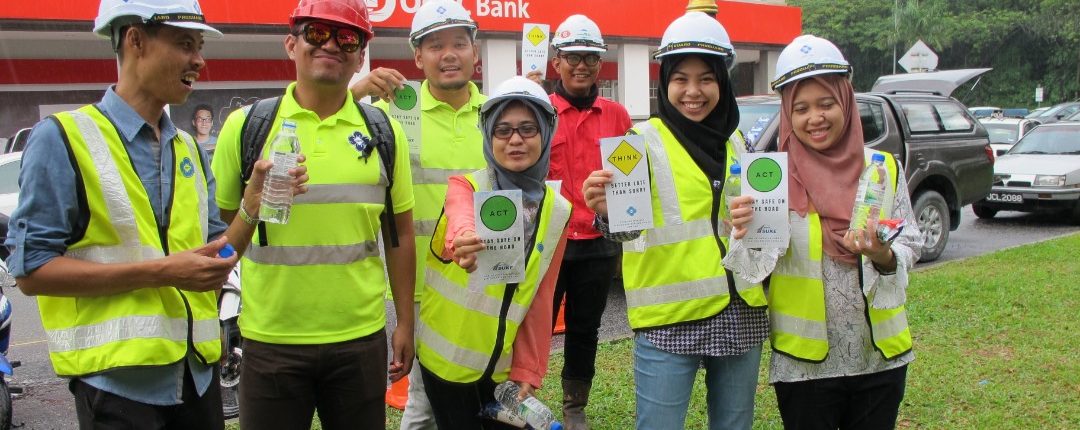 WhatsApp Image 2020-11-06 at 4.52.40 PM(2)