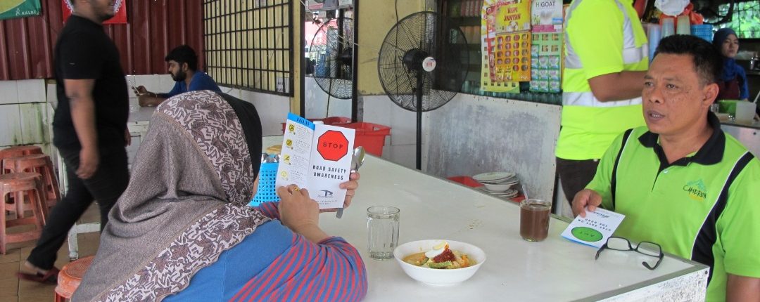 WhatsApp Image 2020-11-06 at 4.52.41 PM