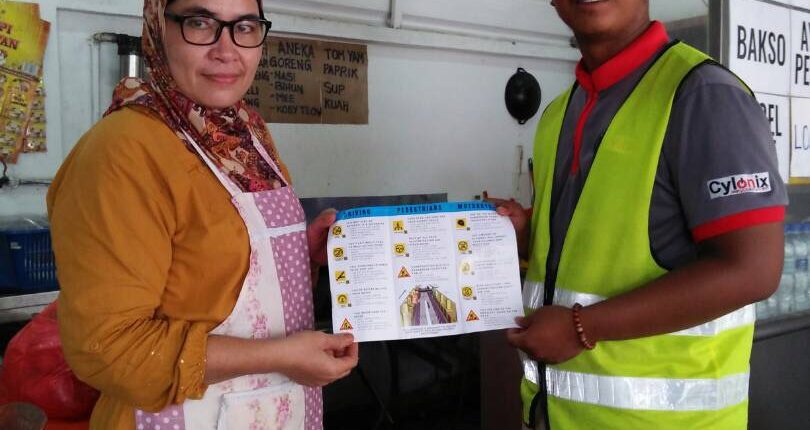 WhatsApp Image 2020-11-06 at 4.53.35 PM