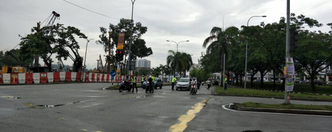 WhatsApp Image 2020-11-06 at 4.53.35 PM(1)