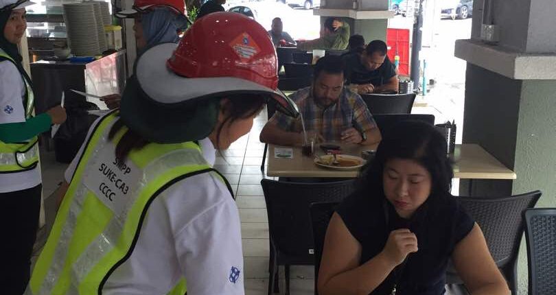 WhatsApp Image 2020-11-06 at 4.53.35 PM(2)