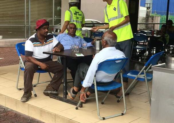 WhatsApp Image 2020-11-06 at 4.53.36 PM(1)