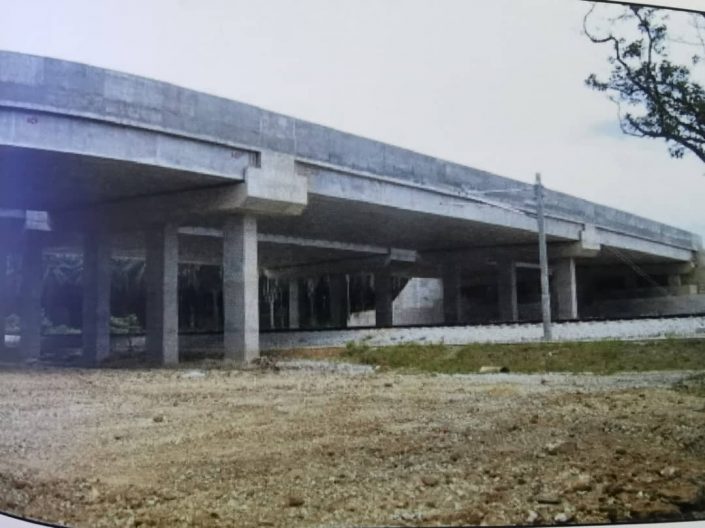 WhatsApp Image 2020-12-04 at 3.29.49 PM