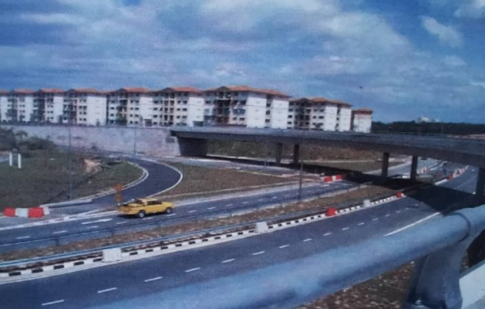 WhatsApp Image 2020-12-04 at 3.32.10 PM