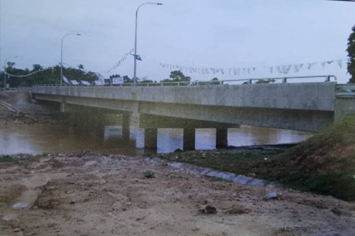 jambatan alah batu 2