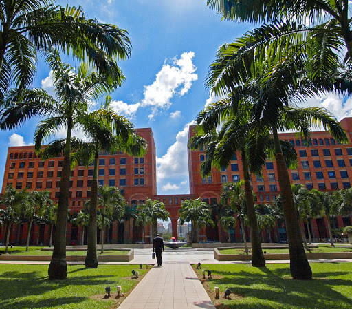 parcel D putrajaya-3