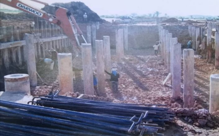 taman sains selangor 2