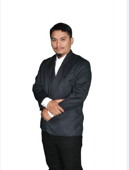 MUHAMMAD MUQSIT SYAFIQ BIN BADUL RAHIM