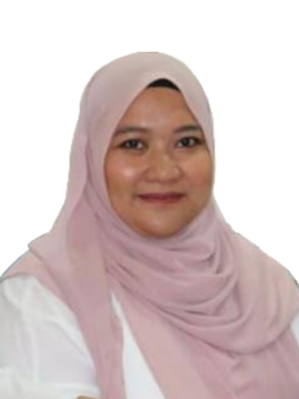 NORLIZA BINTI MOHAMED AMIN
