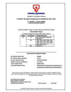 15.1_TNB Certificate Kontraktor (2026-2029)_001