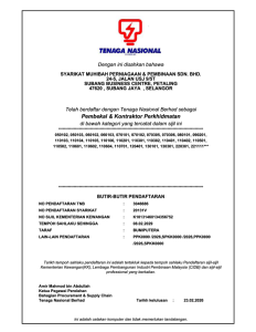 15.2_TNB Certificate Pembekal (2026-2029)_001