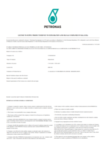 16.0_Petronas Cert (End 2027)_001