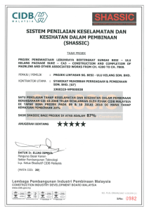 18.0_CIDB - SHASSIC Score_001