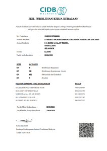 3.0_CIDB - SPKK (End 2029) - tambah kod bidang F01_001