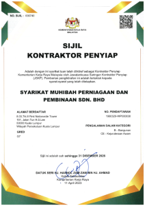 5.0_SIJIL KONTRAKTOR PENYIAP (End 2026)_001