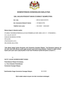6.2_MOF Bumiputera Cert (End 2029)_001
