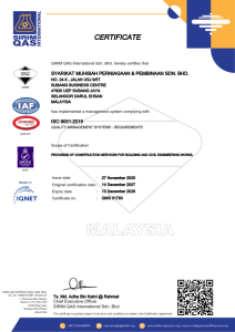 9.0_ISO 9001 SIRIM Certificate 2025-2028_001