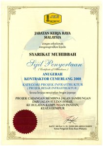 JKR - Kontractor Cemerlang - Projek Besar Infrastruktur_001